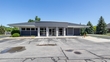  byron center,  MI 49315
