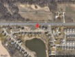 3110 e sunflower dr, derby,  KS 67037