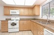  thousand oaks,  CA 91362