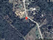 6797 zak pvt rd, bryan,  TX 77808