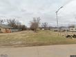  wichita falls,  TX 76306