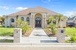 1501 sheri lee dr, mission,  TX 78572