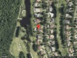  longwood,  FL 32779