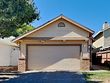  roseville,  CA 95747