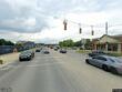  lake orion,  MI 48362