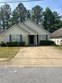  phenix city,  AL 36867
