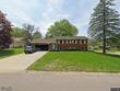 13925 gauntlet ct, saint paul,  MN 55124