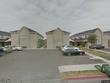  mission,  TX 78573