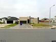 2000 providence ave, mcallen,  TX 78504