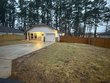 124 mowery ln, pittsburg,  TX 75686