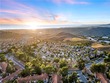  san clemente,  CA 92672