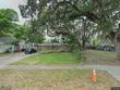  orlando,  FL 32804