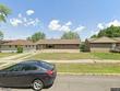 505 n inner dr, hibbing,  MN 55746