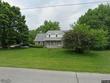 1429 w locust st, bolivar,  MO 65613