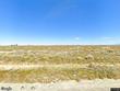  lancaster,  CA 93535