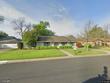 7306 geneva dr, austin,  TX 78723