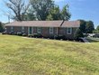 1812 curling way, bowling green,  KY 42104