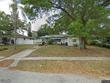  clearwater,  FL 33755