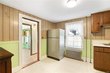 1 fols ave, meriden,  CT 06450