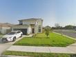 509 rio red, san juan,  TX 78589