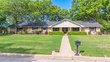 10 post oak trl, greenville,  TX 75402