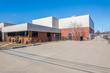  southfield,  MI 48075