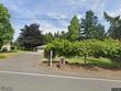 11690 se 147th ave, happy valley,  OR 97086