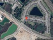  venice,  FL 34293