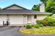 3575 156th st w, rosemount,  MN 55068