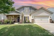 1244 tranquil falls ln, matthews,  NC 28104