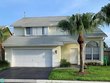  sunrise,  FL 33323