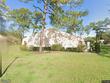  seminole,  FL 33777