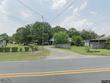  milton,  FL 32570