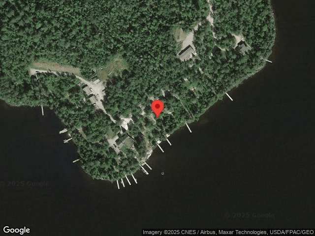 4994 big lake rd, ely,  MN 55731