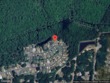 pensacola,  FL 32507