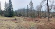  cobb,  CA 95426