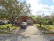  mcallen,  TX 78501