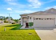  wesley chapel,  FL 33543