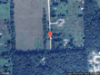  highland,  MI 48357