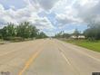 35717 us highway 96 s, buna,  TX 77612