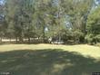  brooksville,  FL 34604