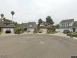  carlsbad,  CA 92009