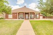 8307 shadow oaks, college station,  TX 77845