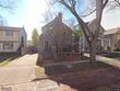 1172 bird ave, birmingham,  MI 48009