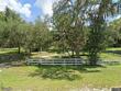  dunnellon,  FL 34432