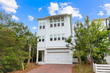  inlet beach,  FL 32461