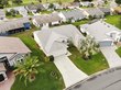  lakeland,  FL 33809