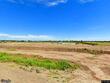  donna,  TX 78537