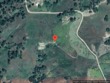  ukiah,  CA 95482