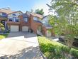 6610 mesa hollow dr, austin,  TX 78750
